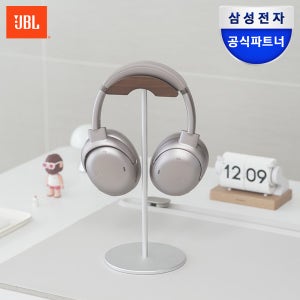 삼성공식파트너 JBL TOUR ONE M3 블루투스 헤드셋 무선 헤드폰