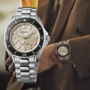 세이코 시계 다이버 PROSPEX SPB481J1 샴페인 백화점AS,보증서