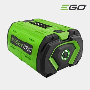 이고파워 56V 10AH 10A 리튬이온 배터리 BA5600T