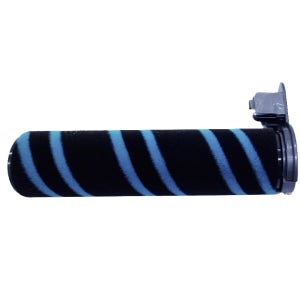 삼성 제트 무선청소기 소프트 마루 브러시 VS03R65