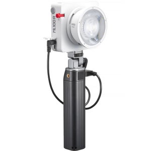 고독스 BG02 95Wh 배터리 그립 핸들