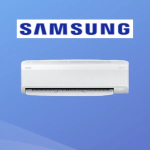 [전국설치무료] 삼성전자물류설치 AR50F10D13HS 삼성 에어컨 10평