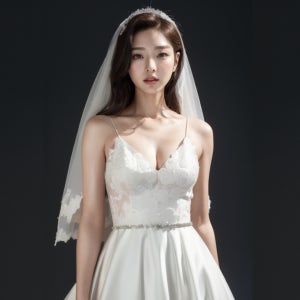 돌잔치 결혼식 신부 혼주 면접 연주 파티 행사 상견례 칠순 가족 사진 출장 헤어 메이크업