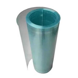 렉산롤 1t 랙산 롤 농막 폴리카보네이트 채광 오두막 1mm 30m 풀롤 (폭0.8m)