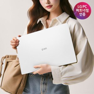 [112.만.체감가] LG그램 All-Day 16ZD90RU-GX54K 인텔i5 가벼운 노트북 16GB, 256GB