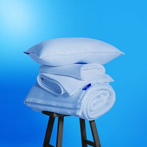 호무로 슈퍼하이쿨 더블업 여름 쿨매트 냉감패드 SS