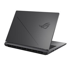 ASUS ROG Strix G18 45Cm 영상편집용 RTX5080 G815LW S9103