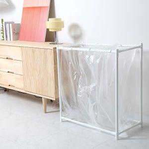 오뉴 ONEW DIY 시스템 클립 분리수거함