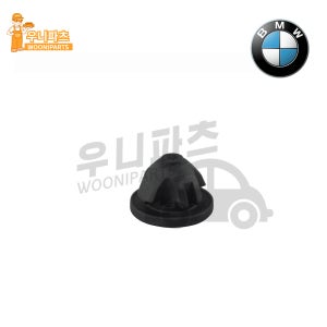 순정 BMW 엔진 디자인커버 고무 F30 G20 11127614138