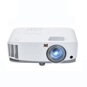 뷰소닉 TYB5503W 브라켓셋트 4800안시 WXGA 교육용 영상홍보 회의용 가정용
