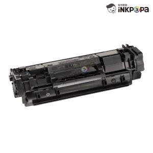W1360X (HP 136X) 재생토너 검정 HP 레이저젯 M209DW M211DW