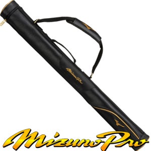 MIZUNO 미즈노 프로 배트가방 1개입 00109 [검]