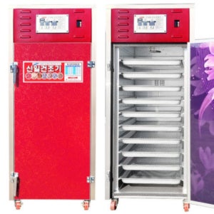 신일 고추건조기 SI-70S3 식품건조기 가정용 10채반 코드형