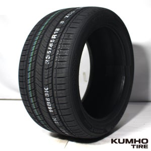 [장착포함] 금호타이어 마제스티X 솔루스 TA92 225 55 17 2255517