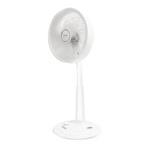 신일 공기순환 4엽 35cm 커브그릴 써큘레이터형 선풍기/업소용 가정용 사무실선풍기