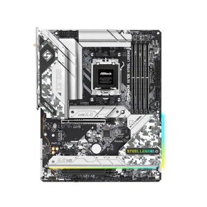 ASRock X670E 스틸레전드 대원씨티에스 리퍼비시