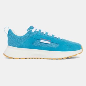 [언더아머 본사]UA Street Mirage3028378-452
