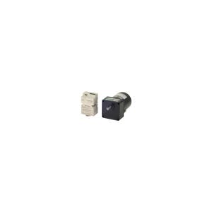 ORIENTAL MOTOR 모터 2TK3A-AW2J