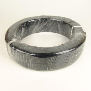 UL1332 AWG14 610M [300V 200도] 테프론 내열전선 케이블