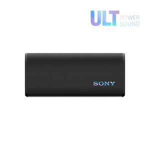 소니 얼트 필드 3 ULT FIELD 3 (블랙)