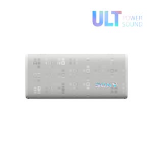 소니 얼트 필드 3 ULT FIELD 3 (오프 화이트)