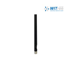 산업용 무선 셀룰러 LTE 4G 5G 안테나 무지향성 , WTL-0760-160S