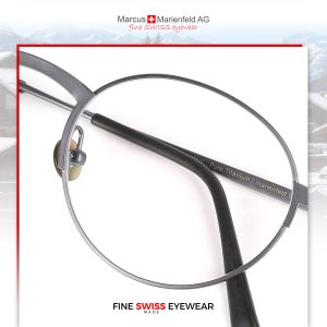 마르쿠스 마리엔펠트 시나 - Marcus Marienfeld Aspekte Sina