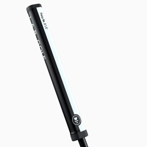 랩골프 랩퍼터 그립 프레스 1.5 Smooth 그립 (Mezz 1 그립)