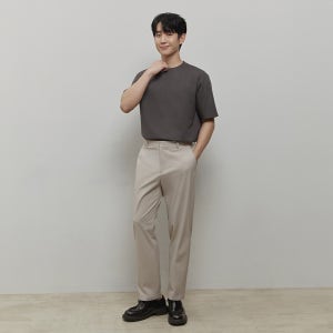 광고 메인 이미지
