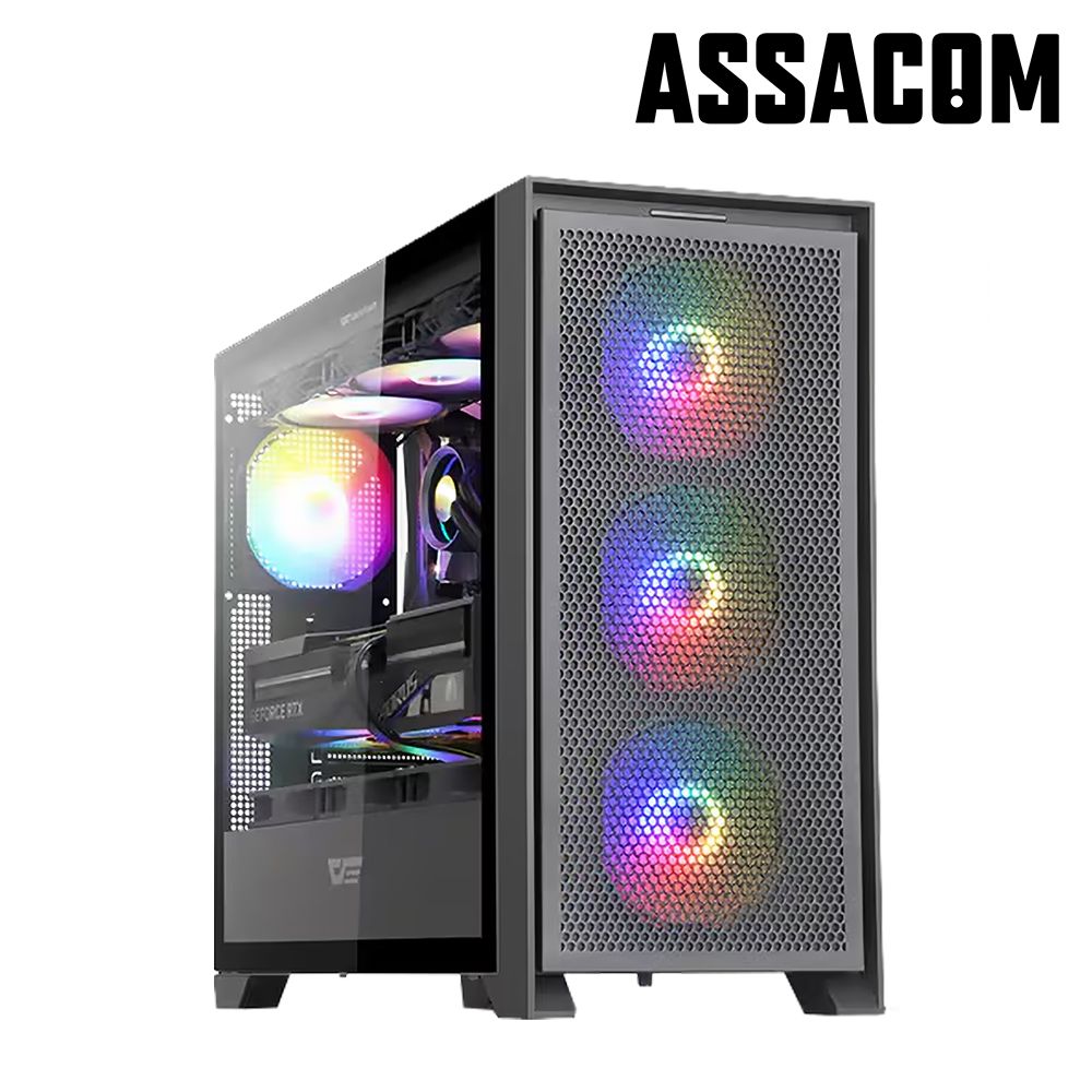 완본체 9850X3D + 5070Ti 16GB + 32GB + 1TB (3,279,900원) (무료)
