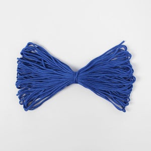 트래블 31M 캠핑로프(블루) / 4mm 타프스트링