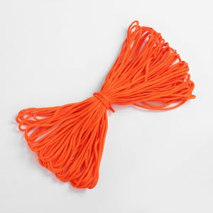 트래블 31M 캠핑로프(오렌지) / 4mm 타프로프