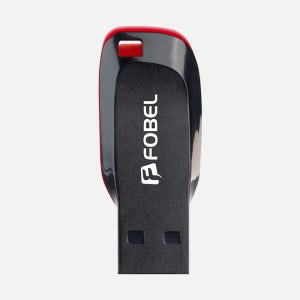 포벨 HM-UM32H 32GB USB 메모리