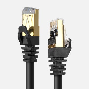 포벨 HM-LC30H CAT7 LAN케이블 3M