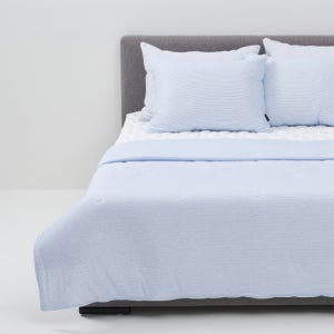 백화점냉감침구 코지네스트 레노마홈 시원한 냉감이불 여름이불 SS(슈퍼싱글)