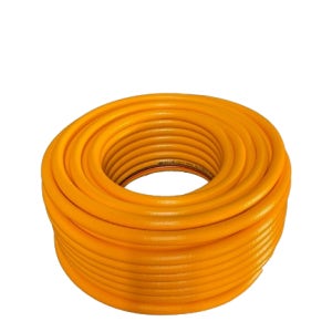 10mm 국산 고압 분무기 농약 호스