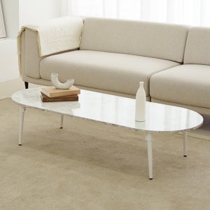 1500 손님상 6인용 밥상 접이식 6인상 8인용 집들이테이블 교자상 큰상 잔치상 테이블