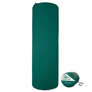 켈티 미스트랄 패드