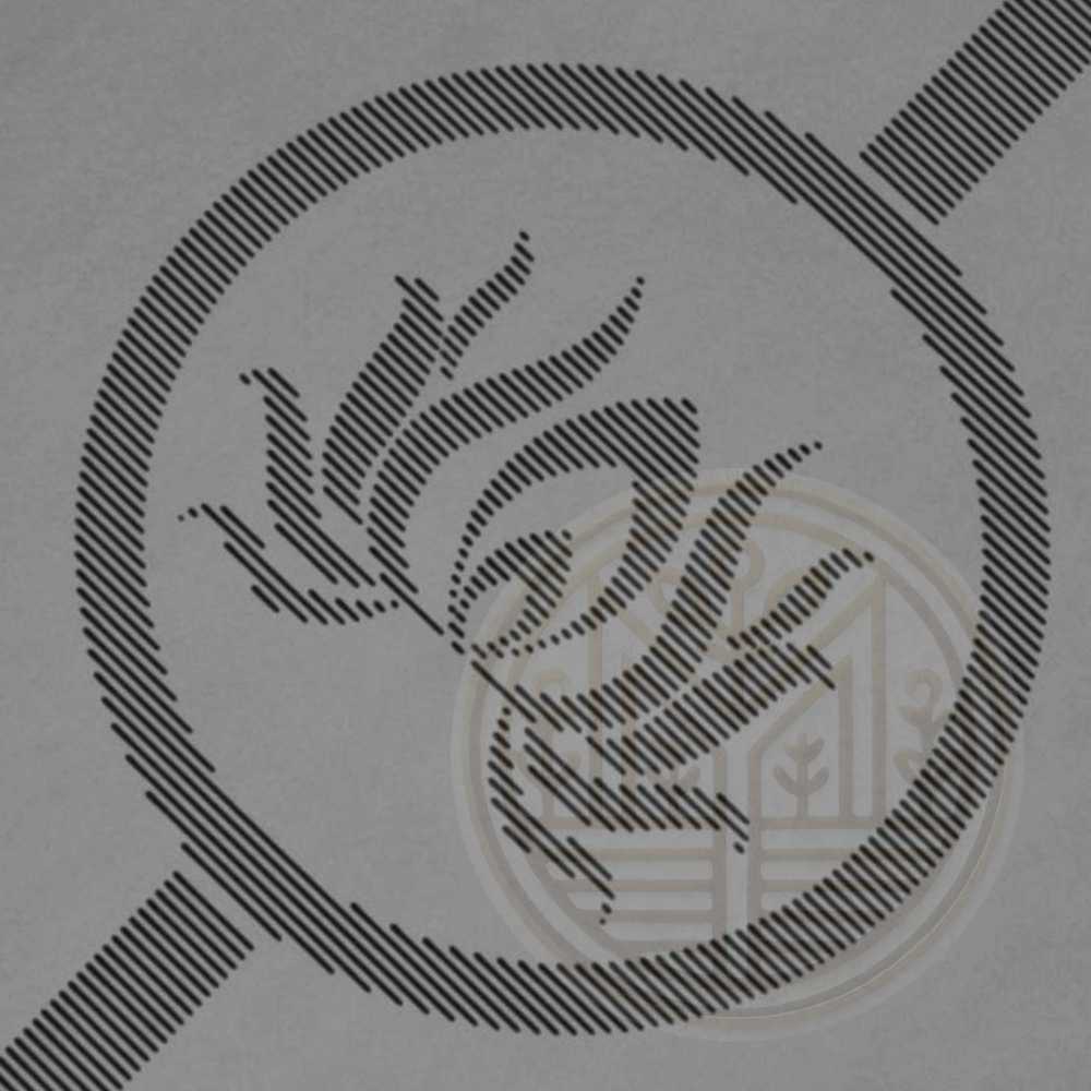 마켓<b>윈스</b> 천연고무 요가 매트 B 간편한<b>운동</b>