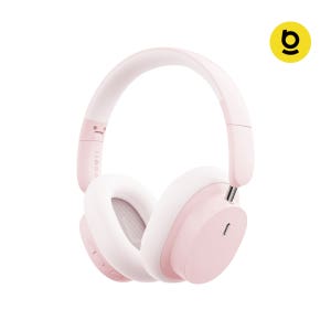 [50078] 베이스어스 헤드폰 블루투스 헤드셋 게이밍 유선겸용 Bowie D05