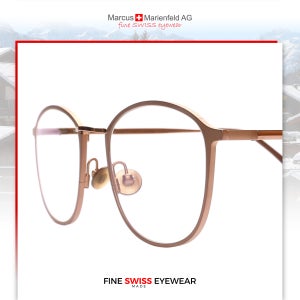 마르쿠스 마리엔펠트 피에라 - Marcus Marienfeld Aspekte Piera