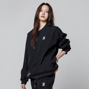 광고 메인 이미지