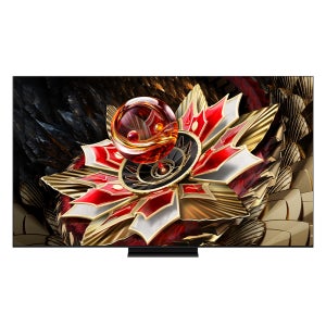 TCL 65Q7C 4K QD-Mini LED 163.9cm(65인치) 구글 TV 기사방문설치