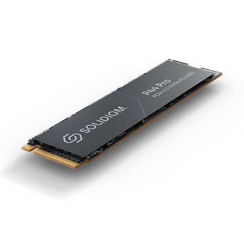 ADATA Ultimate SU750 (1TB) : 다나와 가격비교