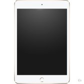 애플 아이패드미니 아이패드 미니4 (4세대) 16G