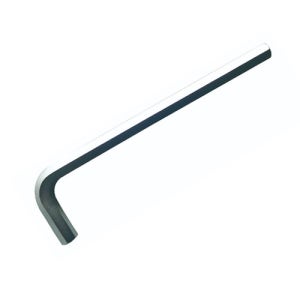사타(SATA) 육각 롱렌치 10mm 육각렌치 볼렌치 81316A