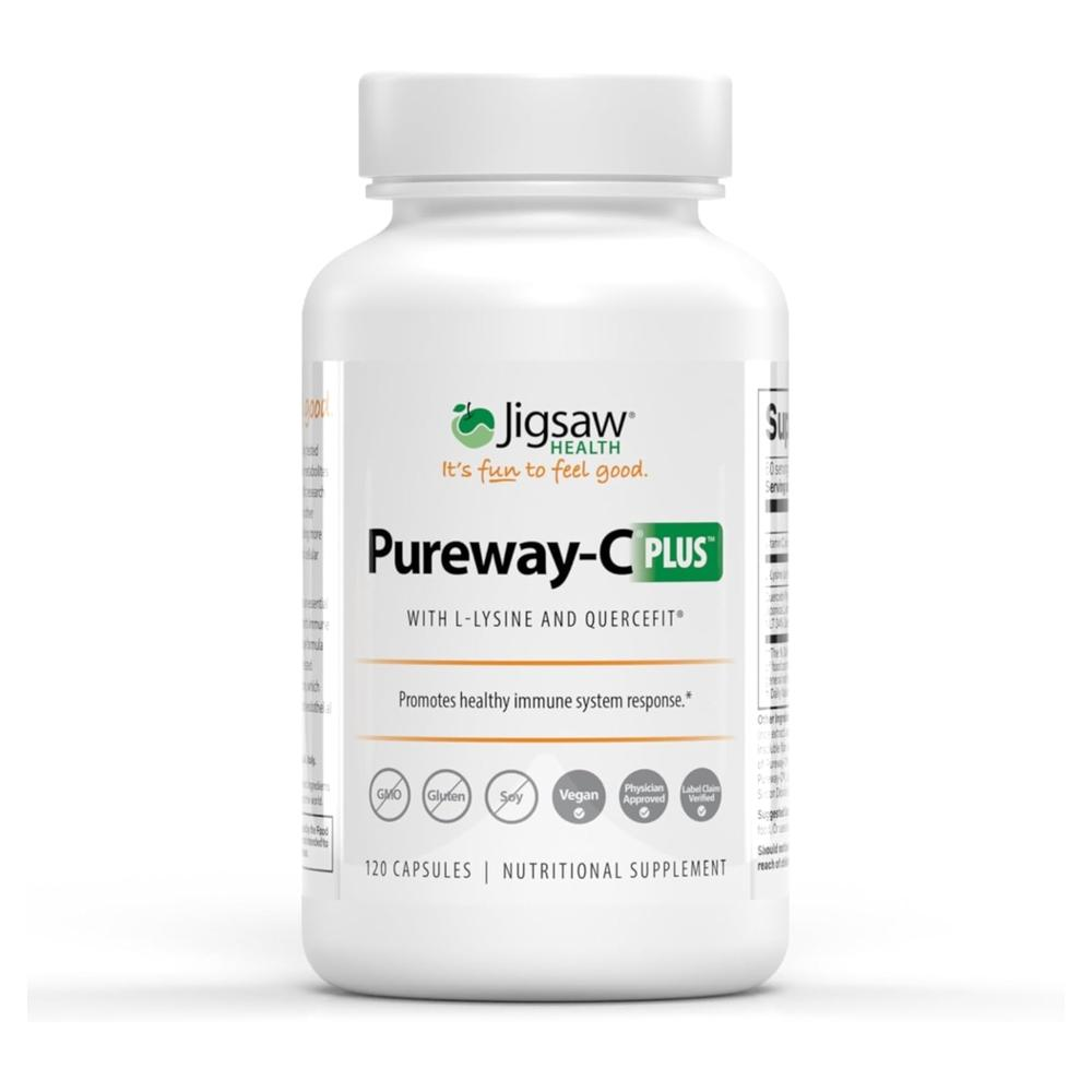 <b>직소헬스 비타민 C</b> 1000mg 120 캡슐