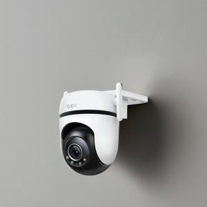 신생아 홈 캠 유아 홈캠 현관 가정용 CCTV 카메라 육아 맘캠