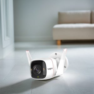 신생아 홈 캠 유아 홈캠 현관 가정용 CCTV 카메라 육아 맘캠