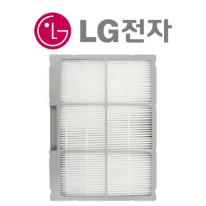 LG 에어컨 LPNC175WMR 집진 필터 정품